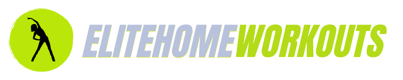 EliteHomeWorkouts